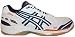 41a2nj5IwTL SL75 in Volleyball Schuhe