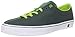 K-SWISS Clean Laguna T VNZ Sneaker