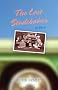 The Last Studebaker