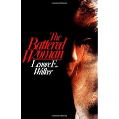 Battered Woman
