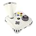 Video Games : Madcatz Arcade GameStick for Xbox 360