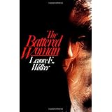 Battered Woman