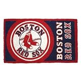 MLB Licensed Team Doormats