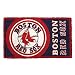 MLB(TM) Licensed Team Doormats