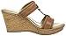 Circa Joan & David Women's Xallie Wedge Sandal