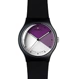 Uhr