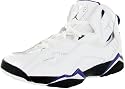 Nike Air Jordan True Flight Mens Basketball Shoe 342964-101