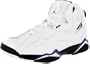 Nike Air Jordan True Flight 342964-101-10.5