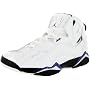 Nike Air Jordan True Flight Mens Basketball Shoe 342964-101