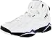 Nike Air Jordan True Flight 342964-101-10.5