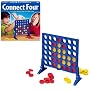 CONNECT FOUR