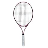  : Prince Maria JR 25 Junior Tennis Racquet