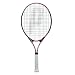 Sporting Goods : Prince Maria JR 25 Junior Tennis Racquet