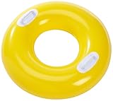 CebNX nCOX`[u CG[ 76cm #59258YE