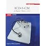 ICD-9-CM 2007 Expert for Hospitals: International Classification of Diseases 9th Revision Clinical Modification (Icd-9-Cm Expert for Hospitals)