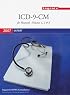 ICD-9-CM 2007 Expert for Hospitals: International Classification of Diseases 9th Revision Clinical Modification (Icd-9-Cm Expert for Hospitals)