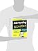 Job Hunting for Dummies, 2nd Edition