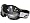 XSG1 Black Frame Gray Lens