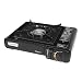 Portable Cartridge Stove