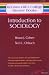 Books : Introduction to Sociology (McGraw-Hill's College Review Books)