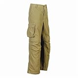 Sierra Designs Boys' Versa Convertible Pants