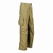 Sierra Designs Boys' Versa Convertible Pants