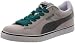 41a2r47BNNL. SL75  Give Your Style a Boost With Mens Shoes