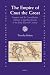 The Empire of Cnut the Great: Conquest and the Consolidation of Power in Northern Europe in the Early Eleventh Century (The Northern World)