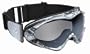 UVEX Ultrasonic Pro Ski Goggle