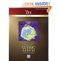 Yes- Fragile (Guitar Tab Edition) (Alfred's Classic Album Editions)