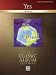 Yes- Fragile (Guitar Tab Edition) (Alfred's Classic Album Editions)