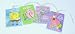 Search : Spongebob Squarepants Kids Travel Bag Tag Set
