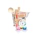 Sauna Starter Set 2