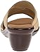Onex Women's Ariel Wedge Sandal