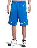 NBA Orlando Magic Blue Shooter Shorts