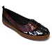 Ait Tali Rain D33714 Cole Haan