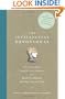 The Intellectual Devotional: Revive Your Mind, Complete Your Education, and Roam Confidently with the Cultured Class