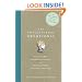 The Intellectual Devotional: Revive Your Mind, Complete Your Education, and Roam Confidently with the Cultured Class