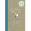The Intellectual Devotional: Revive Your Mind, Complete Your Education, and Roam Confidently with the Cultured Class