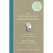 The Intellectual Devotional: Revive Your Mind, Complete Your Education, and Roam Confidently with the Cultured Class