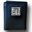 Tri-fold Wallet - Mechanic - Trifold Wallet