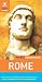 Books : Pocket Rough Guide Rome (Pocket Rough Guides)
