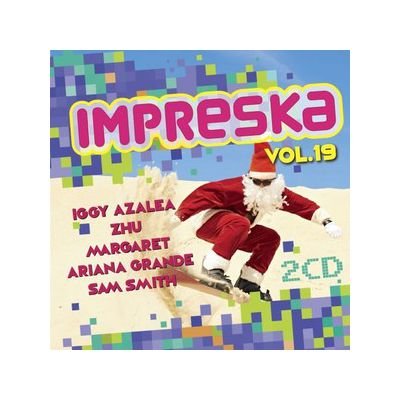 Martin Tungevaag - Martin Tungevaag - Zortam Music