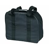 Raider BCS-20 Motorcycle Soft Liner Saddle Bag by Raider