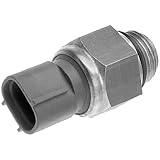 ACDelco 15-50385 Professional Fan Control Air Conditioning Refrigerant Pressure... by ACDelco