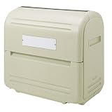 ワイドペール 500の画像