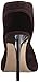Nine West Women's Levona Fabric dress Pump