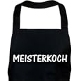 Produkt-Information