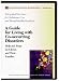 A Guide for Living with Co-occurring Disorders