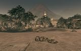 Sniper: Ghost Warrior